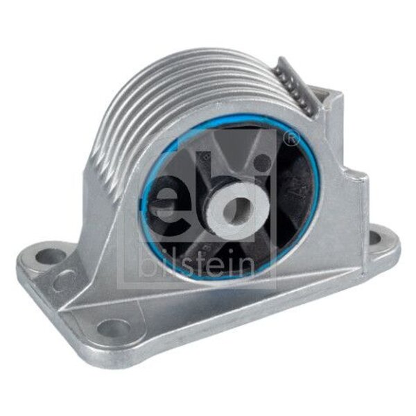 FEBI BILSTEIN 43565 Lagerung, Motor