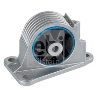 FEBI BILSTEIN 43565 Lagerung, Motor