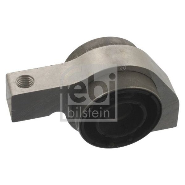 FEBI BILSTEIN 43580 Lagerung, Lenker
