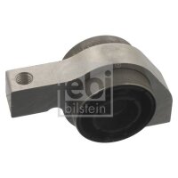 FEBI BILSTEIN 43580 Lagerung, Lenker