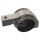 FEBI BILSTEIN 43580 Lagerung, Lenker