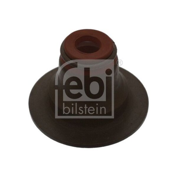 FEBI BILSTEIN 43581 Dichtring, Ventilschaft