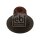 FEBI BILSTEIN 43581 Dichtring, Ventilschaft