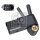 FEBI BILSTEIN 43587 Sensor, Abgasdruck