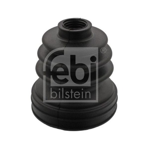 FEBI BILSTEIN 43625 Faltenbalg, Antriebswelle