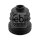 FEBI BILSTEIN 43625 Faltenbalg, Antriebswelle