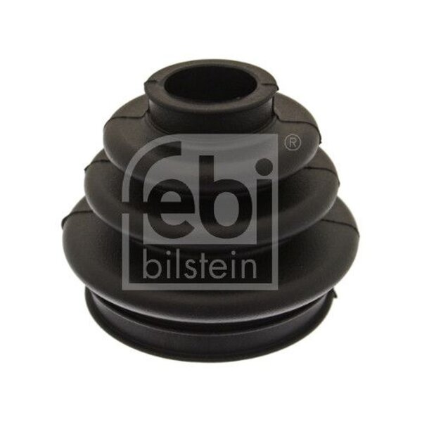 FEBI BILSTEIN 43648 Faltenbalg, Antriebswelle