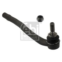 FEBI BILSTEIN 43695 Spurstangenkopf