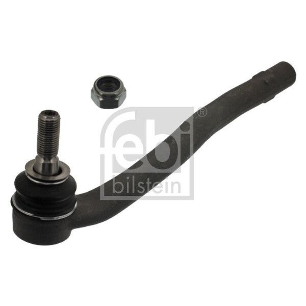 FEBI BILSTEIN 43696 Spurstangenkopf