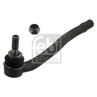 FEBI BILSTEIN 43696 Spurstangenkopf