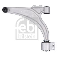 FEBI BILSTEIN 43719 Lenker, Radaufhängung