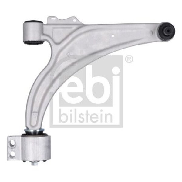 FEBI BILSTEIN 43720 Lenker, Radaufhängung