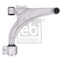 FEBI BILSTEIN 43720 Lenker, Radaufhängung