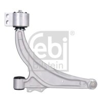 FEBI BILSTEIN 43720 Lenker, Radaufhängung