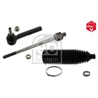 FEBI BILSTEIN 43731 Spurstange