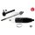 FEBI BILSTEIN 43731 Spurstange