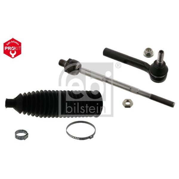 FEBI BILSTEIN 43732 Spurstange