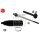 FEBI BILSTEIN 43732 Spurstange