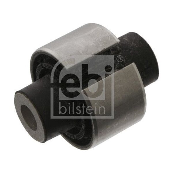 FEBI BILSTEIN 43733 Lagerung, Lenker