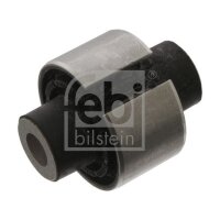 FEBI BILSTEIN 43733 Lagerung, Lenker
