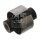 FEBI BILSTEIN 43733 Lagerung, Lenker