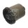 FEBI BILSTEIN 43737 Lagerung, Achskörper
