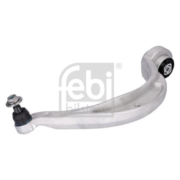 FEBI BILSTEIN 43741 Lenker, Radaufhängung