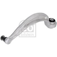 FEBI BILSTEIN 43741 Lenker, Radaufhängung