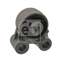 FEBI BILSTEIN 43752 Lagerung, Motor