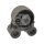 FEBI BILSTEIN 43752 Lagerung, Motor