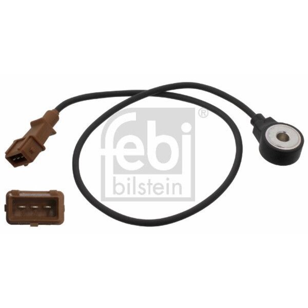 FEBI BILSTEIN 43772 Klopfsensor