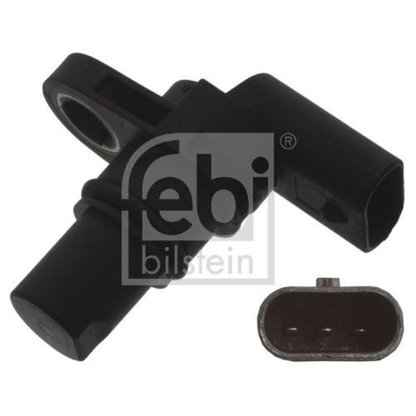 FEBI BILSTEIN 43778 Sensor, Nockenwellenposition