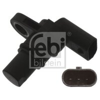 FEBI BILSTEIN 43778 Sensor, Nockenwellenposition