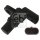 FEBI BILSTEIN 43778 Sensor, Nockenwellenposition