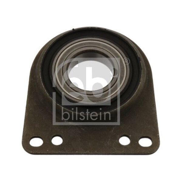 FEBI BILSTEIN 43781 Zwischenlager, Antriebswelle