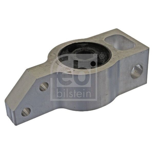 FEBI BILSTEIN 43788 Lagerung, Lenker