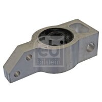 FEBI BILSTEIN 43788 Lagerung, Lenker