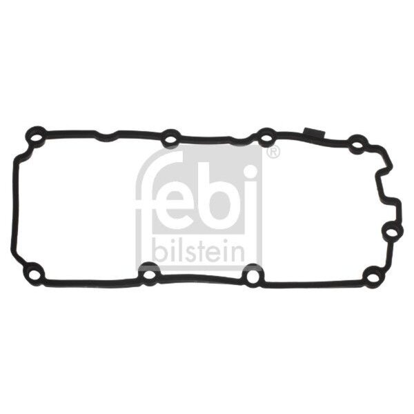 FEBI BILSTEIN 43957 Dichtung, Zylinderkopfhaube