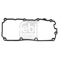 FEBI BILSTEIN 43957 Dichtung, Zylinderkopfhaube