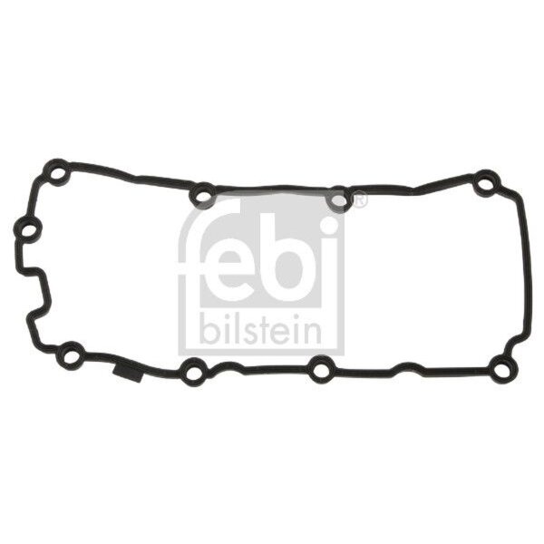 FEBI BILSTEIN 43958 Dichtung, Zylinderkopfhaube