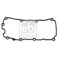FEBI BILSTEIN 43958 Dichtung, Zylinderkopfhaube