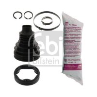 FEBI BILSTEIN 44151 Faltenbalgsatz, Antriebswelle