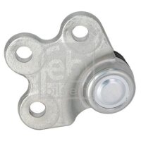 FEBI BILSTEIN 44180 Trag-/Führungsgelenk
