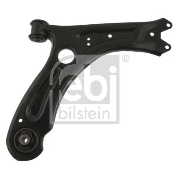 FEBI BILSTEIN 44237 Lenker, Radaufhängung