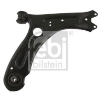 FEBI BILSTEIN 44237 Lenker, Radaufhängung