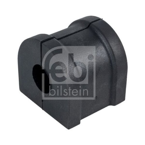 FEBI BILSTEIN 44244 Lagerung, Stabilisator