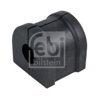 FEBI BILSTEIN 44244 Lagerung, Stabilisator