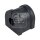 FEBI BILSTEIN 44244 Lagerung, Stabilisator