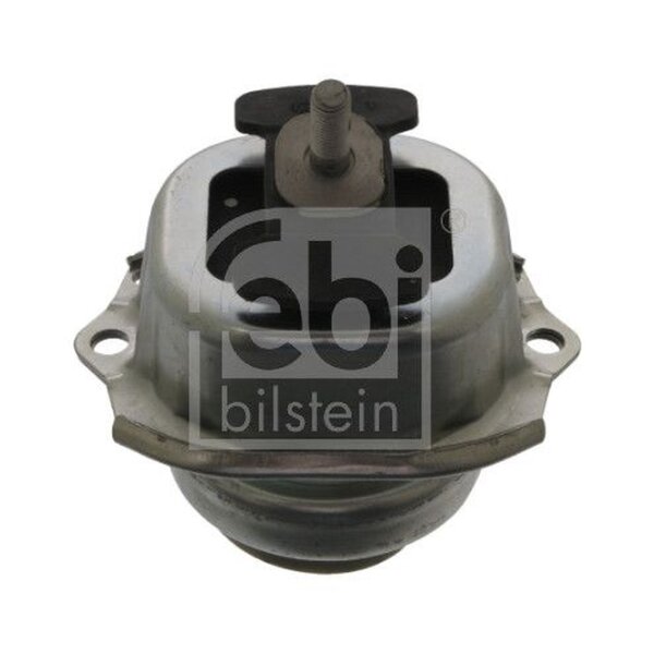 FEBI BILSTEIN 44264 Lagerung, Motor