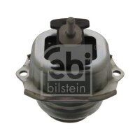 FEBI BILSTEIN 44264 Lagerung, Motor
